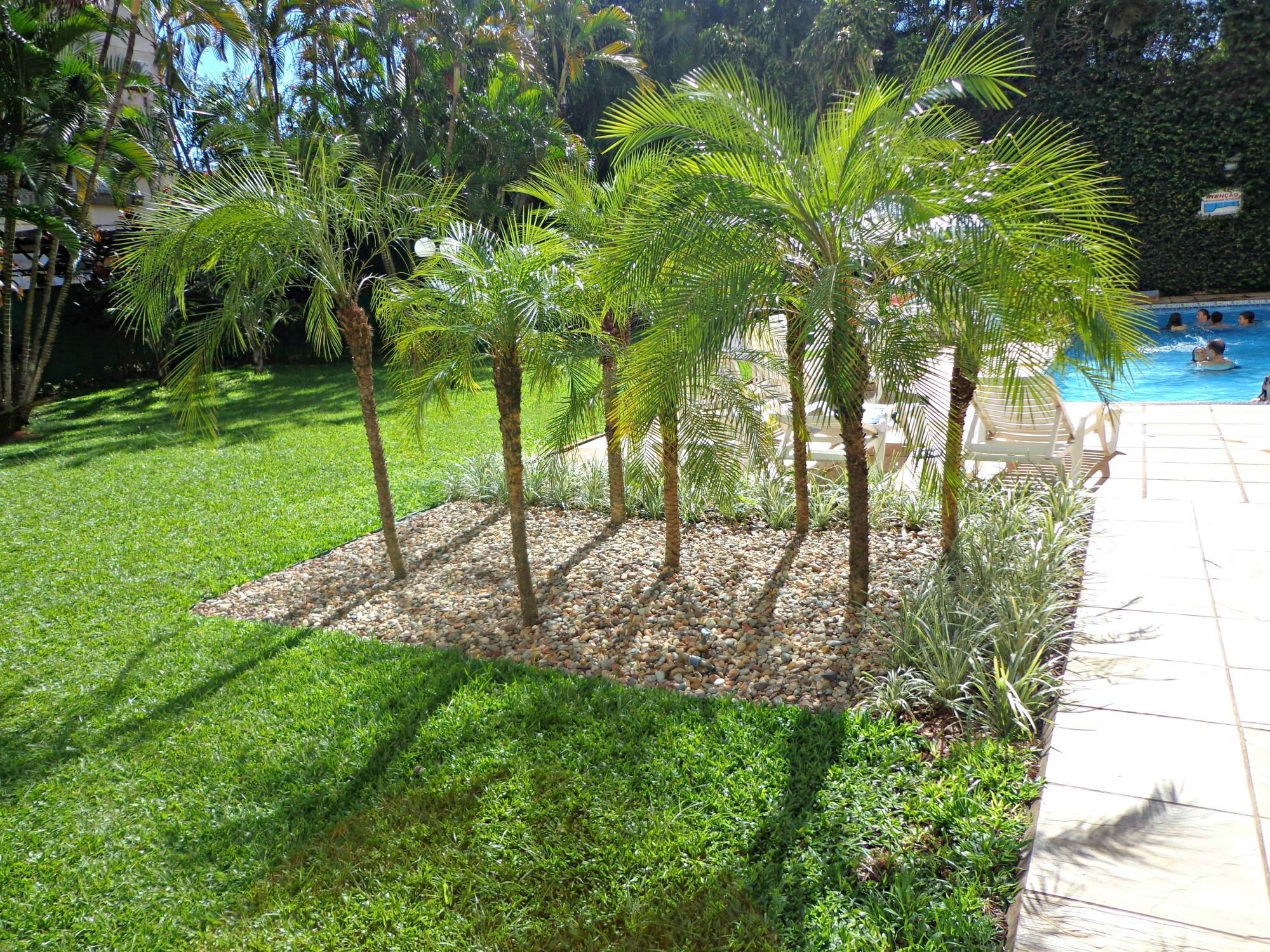 Hotel Foz Presidente Economic Foz do Iguaçu